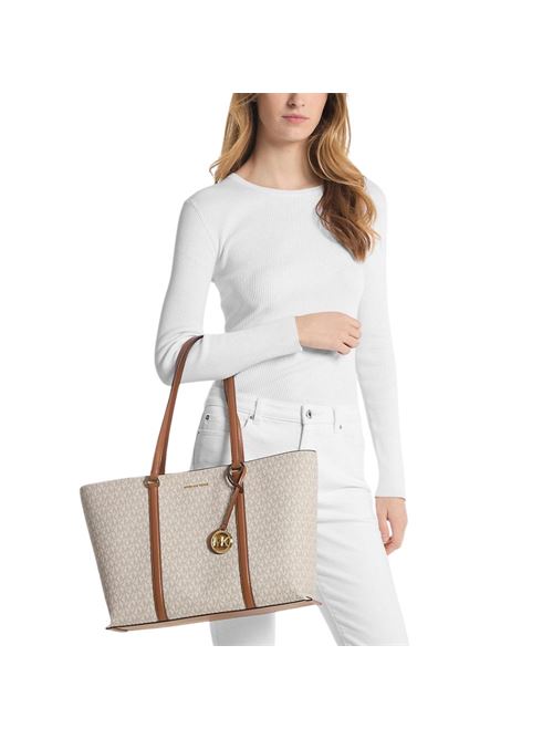 Borsa a spalla MICHAEL KORS | 30S6G3PT3B149